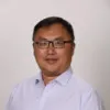 Liang Zhang
