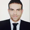 Abdullah Hussein