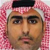 Jamal Al Mannie