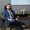 Rasik Khandelwal