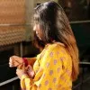 Komal Ch