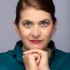 Marianna Cherry
