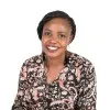 Mercy Makhanu