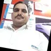 KESHARAM THORY