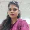 Abhilasha Chandrawanshi