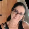 Heather Hillestad
