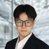Stephen Wang