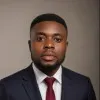 Akinniyi Salako