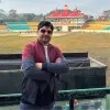 Prashant Kumar