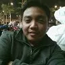 Emmanuel Manalang
