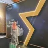 Mazni Binti Mustafa Mustafa