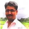 Sandeep Haval