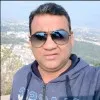 Piyush Bansal