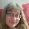 Heather Yost