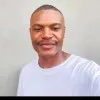 Hope Mhangwana