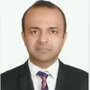 Sajjad Ahmed Qazi