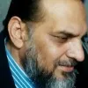 Imtiaz Ahmad