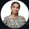Anuja Shinde