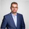 Armin Kalender