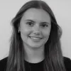 Grace Schmidlechner