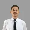 Gilang Krisnanda Adisatria