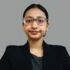 Rachana Hari
