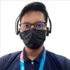 Aizat Zaim