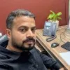 Nivasan Thathayil