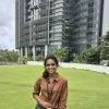 Karthika KC