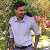 Senthil