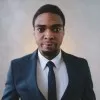 Boluwatife Joseph