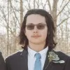 Christopher Enger