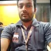 Rajendra Yaduwanshi