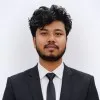 Apurbo Ray