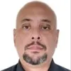RAPHAEL BRITTO DE SOUZA