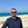 Mohamed Said