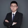 Zeyu Jin