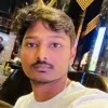 Srinadh Reddy