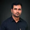 Arun Asokan