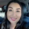 Crystal Flores