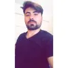 Yunus TOKKA