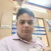 vikas sharma