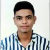 Devesh Raval