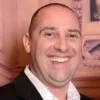 Mark Teolis