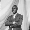 Gabriel Akintoye