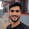 Bhat Suhail