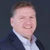 Terry Mundt