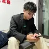 Aaron Chan