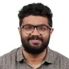 Nivin Abraham Thomas