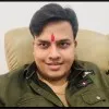 Nikhilesh Singh